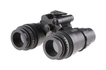 Dummy night vision device PVS-15