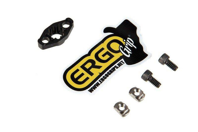 Montaż 4249 QD M-LOK do zawieszenia taktycznego