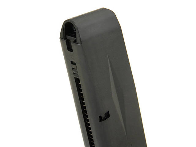 Magazynek(24 kulek) do pistoletu P226 - STTI