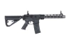 Karabinek ASG Arcturus NEO MOD1 CQB 10.6" AEG NEO ME® Czarny