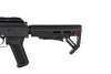 Replika karabinka AK STORM 025