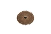 E&L Steel Spur Gear