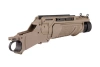 H-05 Grenade Launcher Replica for SCAR Assault Rifle Replicas