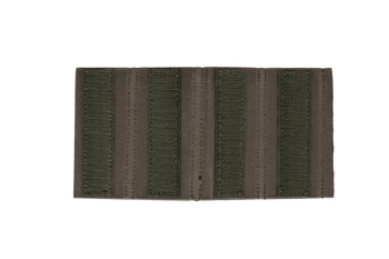 Poczwórna wkładka na magazynki do PM Wosport Ranger Green