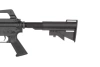 CM009D Carbine Replica – Black