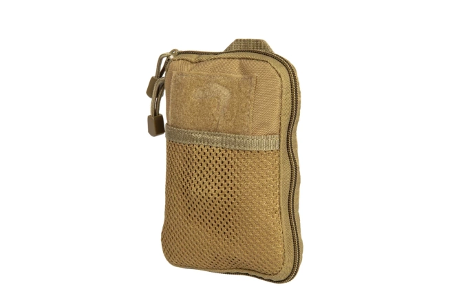 Ładownica Operators Pouch - coyote
