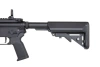 Specna Arms SA-P20 Prime™ Aster II ETU airsoft Carbine with Brushless Motor Black