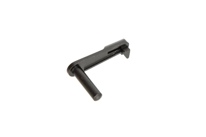 Slide Lock for HX Pistol Replicas