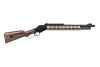 Strzelba ASG Lever Action Golden Eagle AT8703 Flat Dark Earth