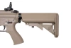 GC16 Raider-S DST assault rifle replica - tan