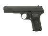 TT (SR-33) - SRC