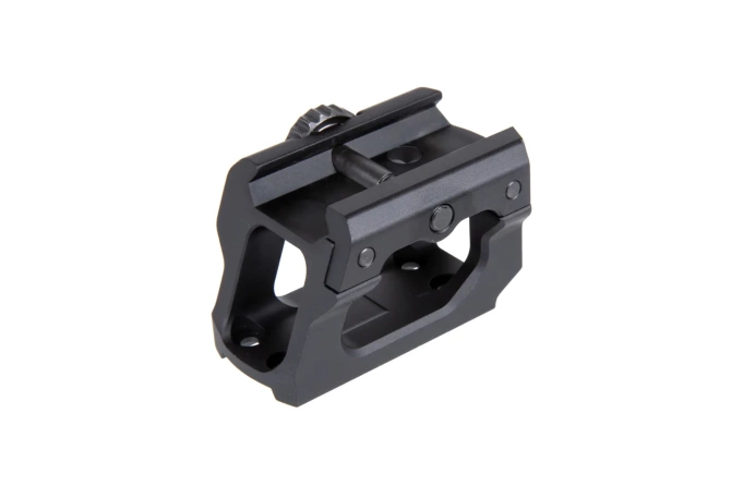 Mount DMAG Scalarworks 1.57" Black