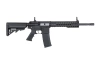 Karabinek ASG Specna Arms SA-F02 FLEX™ HAL ETU™ 0.5J Czarny