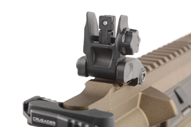 Replika karabinka Avalon Calibur Carbine - tan