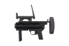 Replika granatnika ST320A1