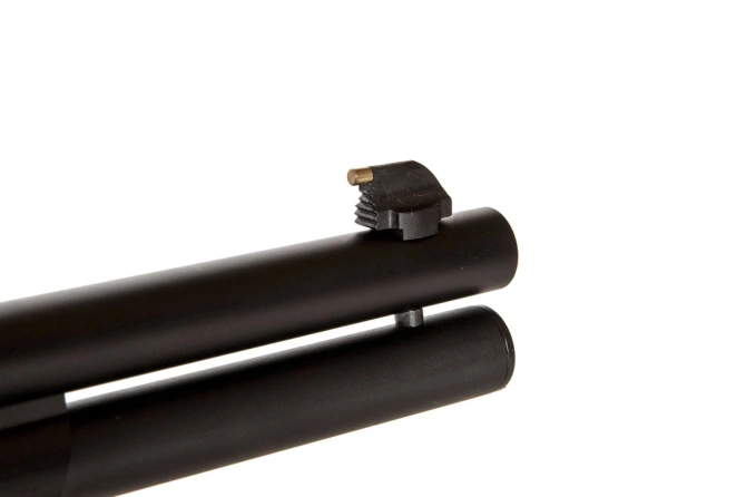 103 CO2 Shell Ejecting Carbine Replica