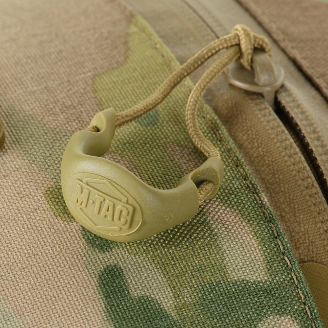 Torba M-Tac Cross Bag Elite 5l Multicam