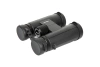PROOPTIC 8x42 Binoculars