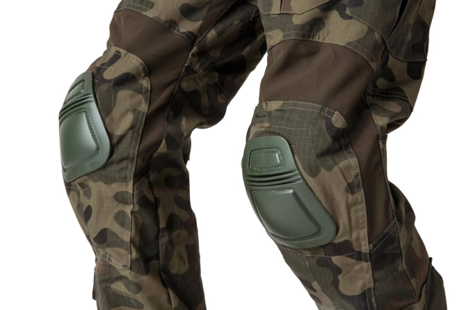 Komplet mundurowy Primal Combat G3 - wz.93 Pantera Leśna