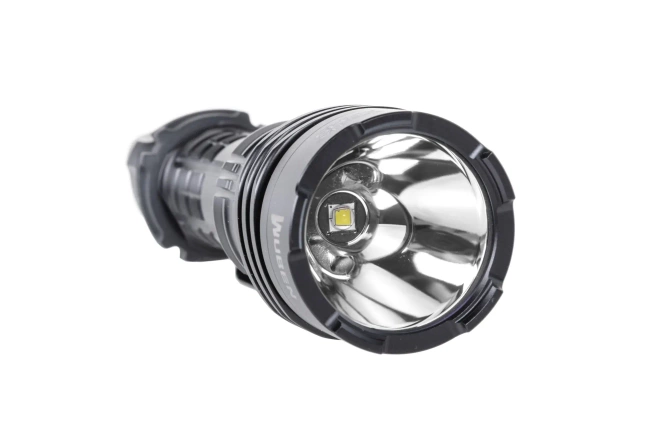 Latarka taktyczno-outdoorowa Specna Arms x Wuben T1