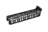 Handguard B-10L Sport - Black