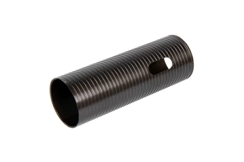 Teflon-coated cylinder Action Army 3/4 type 2