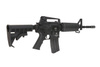 Replika karabinka Model 4A1