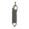 Wosport flexible loader for MG-123 Ranger Green pistol magazine