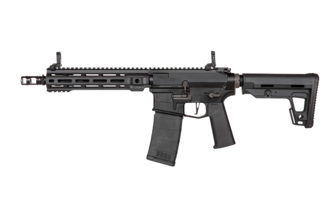 X-Class Model 9 Carbine Replica(Black) / AR-091E