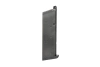 Green Gas 15 BB Magazine for 1911 Replicas