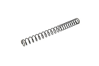 NON-LINER MS80 SP New Gen Main Spring
