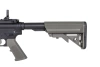 Karabinek ASG Specna Arms M4 SA-C20 CORE™ HAL ETU™ Gen.2 Oliwkowy