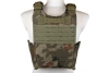 Plate Carrier Specna Arms Tactical Vest QR Wz.93