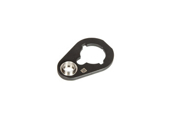 ESP-QD sling eyelet for M4 / M16 airsoft rifles