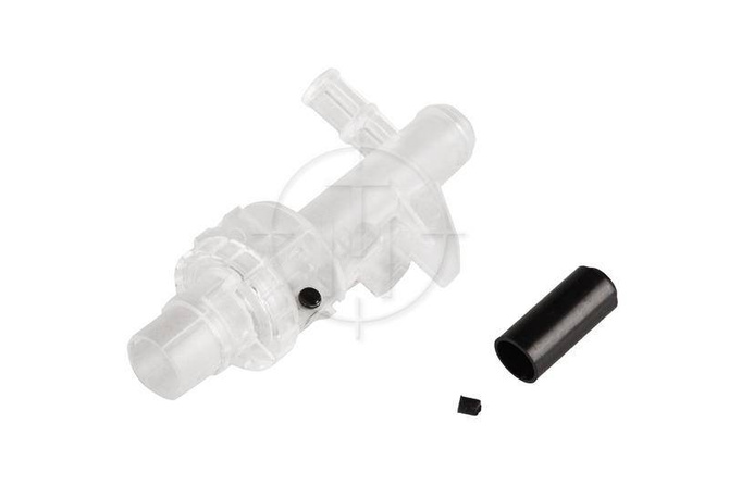 Komora hop-up do replik FC-102 i FC-103