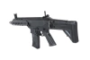 Karabinek ASG ICS Airsoft CXP APE SE S3 Czarny
