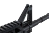 Specna Arms SA-F12 FLEX™ GATE X-ASR airsoft Carbine Black
