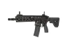 Specna Arms SA-H12 ONE™ Kestrel™ ETU airsoft rifle Black