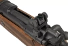 GM1903 A3 rifle replica