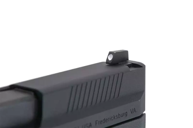 FN FNS-9 BAX Pistol Replica