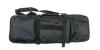 Gun case 84cm - black