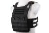 Emerson Gear Jumper Plate Carrier Black