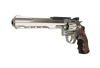 RUGER Superhawk 8 Revolver replica