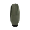 Wosport Small Multi-Purpose Task Pouch in Ranger Green