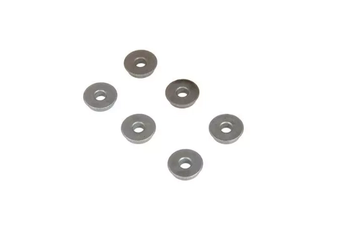 Set of 8mm Bearings for AR15 Specna Arms CORE™ Replicas