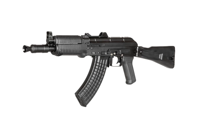 Replika karabinka RK-12