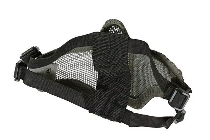 Stalker type mask - UCP