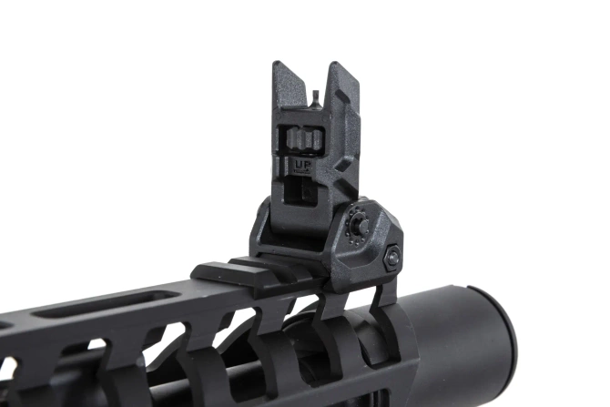 Karabinek ASG Arcturus X C.A.T. AR-15 Legend 8.5" AR AEG FE™