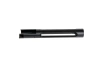 Non-Recoil external barrel for Hi-Capa 5.1 pistol replicas - black