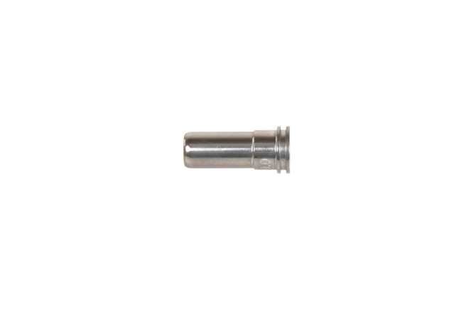 EPeS AEG NiPTFE 20 mm duralumin nozzle